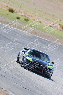 media/Feb-26-2023-Speed Ventures (Sun) [[7ac2dc7a13]]/4-Purple/session 1 turn 3/